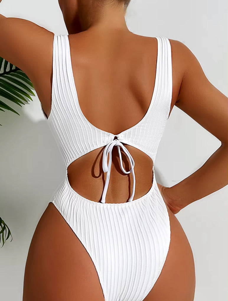 Nissi Monokini